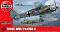    - Focke Wulf Fw190A-8 -   - 