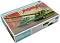    - 2A3 Kondensator 2P 406 mm -   - 