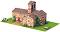   St. Pere d'Auira -      - 