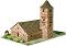  St. Joan de Boi -      - 