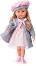 ������������ ����� ����� Bayer Design - � �������� 46 cm - �����