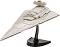���������� ����� - Imperial Star Destroyer - �������� ����� �� ������� "Revell: Star Wars" - �����