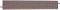       - G 239 - 