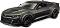 ������� Chevrolet Camaro ZL1 - Maisto Tech - �������� ����� � ����� 1:24 - �������