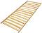      Kikka Boo Wood - 72 x 190 cm - 