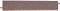       - G 231 - 
