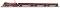      -  Rail Jet OBB -      - 