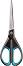 ������ Maped Soft - 17 cm �� ������� "Essentials" - 