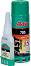   Akfix 705 - 100 - 400 ml - 