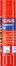 ���� ������ Herlitz - 8, 21 ��� 36 g - 