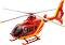  - Airbus EC135 Air-Glacier -   - 