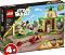 LEGO Star Wars - ����������� ���� �� ����� - ������ ����������� - �������