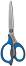 ������ Deli - 17 ��� 21 cm �� ������� Ergo - 