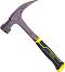    600 g Topmaster -        - 
