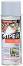     Premium - 400 ml   HD - 