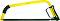 ������� � ������ ������ Topmaster - � ������� �� �������� 52.5 - 75 cm - 