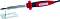 ������������ ������� � ������ ���� Raider RD-SI04J - �� ������� Power Tools - 