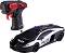      Lamborghini - Revell -     1:24 - 