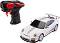    Revell - Porsche 911 GT3 - 
