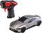    Revell - Aston Martin Vantage - 