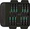     Wera Kraftform Micro - 12  - 