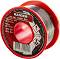 ����� Raider - 100 g � �������� ∅ 1 � 1.6 mm �� ������� Pro - 