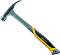      450 g Topmaster -      - 