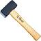   Zbirovia - 0.8 - 1.5 kg - 