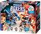 ����������� �������� - Buki France - ����������� �� 327 ����� �� ������� Robots and construction - �������