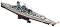   Admiral Graf Spee -   - 