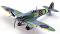 ������ ������� - Supermarine Spitfire Mk.Vb/Mk.Vb Trop - �������� ��������� - �����
