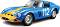������ �� ������� ������� Ferrari 250 GTO - Bburago - � ����� 1:24, �� ������� Ferrari Race & Play - �������
