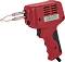 ������������ ����������� ������� Raider RD-SOG02 - �� ������� Power Tools - 