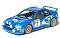 ������������ ��������� - Subaru Impreza - �������� ����� - �����