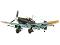  - Junkers Ju 87 G/D Tank Buster -   - 