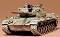 ���� - German Leopard Med Tank - �������� ����� - �����
