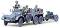 ������ ������ � ������� - ������ Krupp Towing Truck - �������� ����� - �����