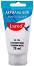 ������� ��� Lared - 75 ml - ���