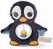 ������� ������� ��������� ������ - NICI - �� ������� My first NICI - �������
