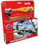  - Westland Whirlwind -   -    - 