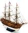������� - H.M.S. Bounty - �������� ����� �� ����� - 