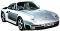 ��������� - Porsche 959 - �������� ����� - 