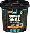 ������� ���������� Bison - 750 ml �� ������� Rubber Seal - 
