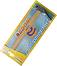   Eltos -    - 