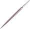    Ajax PPT Cut2 -   10  15 cm - 