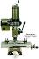    Proxxon FF 230 -   - 