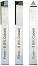      Proxxon - 