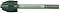      Proxxon -  DB 250 - 