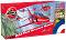   - Red Arrows Hawk -   -      - 