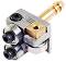       Proxxon -  MBS 240/E - 